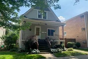 [Address not provided], Forest Park, IL 60130 - Photo 1