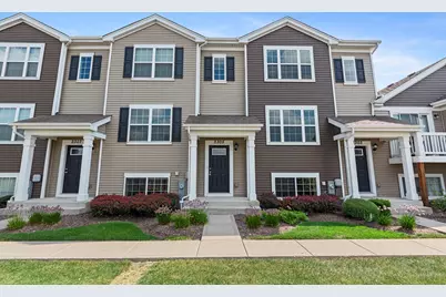 2305 Upland Road, Pingree Grove, IL 60140 - Photo 1