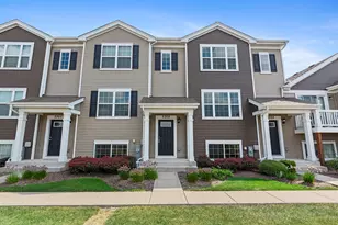 2305 Upland Rd, Pingree Grove, IL 60140 - Photo 1