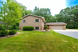 21531 81st St, Bristol, WI 53104 - Photo 1