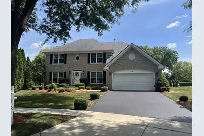 79 Bellechase Circle, Schaumburg, IL 60173 - Photo 1