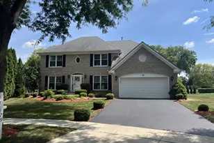 79 Bellechase Cir, Schaumburg, IL 60173 - Photo 1