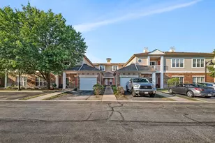 116 Clubhouse Ln, Oswego, IL 60543 - Photo 1