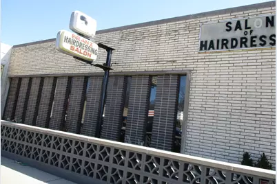 2731 W Howard Street, Chicago, IL 60645 - Photo 1