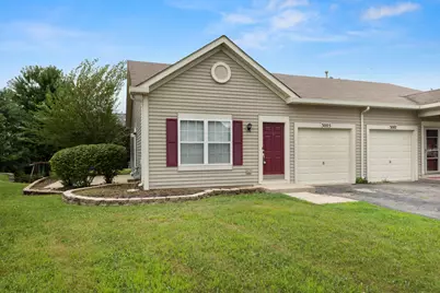 3005 Courtney Street #3005, Plano, IL 60545 - Photo 1