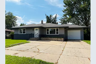 5111 Upland Drive, Rockford, IL 61108 - Photo 1