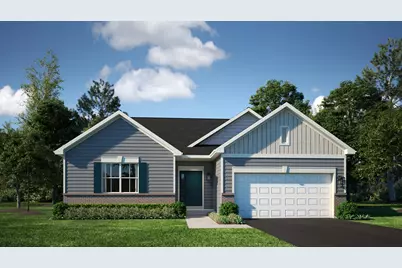 631 Rustic Way, Hinckley, IL 60520 - Photo 1