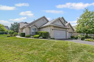 11849 Somerset Rd, Orland Park, IL 60467 - Photo 1
