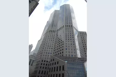 [Address not provided], Chicago, IL 60611 - Photo 1