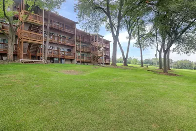 5803 Oakwood Drive #C, Lisle, IL 60532 - Photo 1