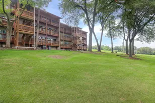 5803 Oakwood Dr, Lisle, IL 60532 - Photo 1