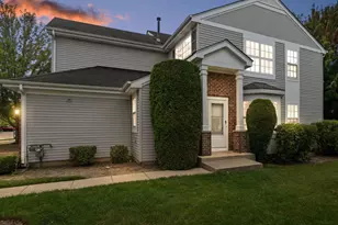 32398 Mackinac Ln, Lakemoor, IL 60051 - Photo 1