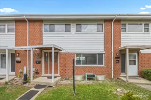 8044 W Lyons St, Niles, IL 60714 - Photo 1