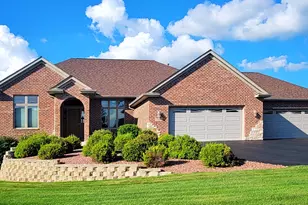 7344 Amorin Ct, Roscoe, IL 61073 - Photo 1