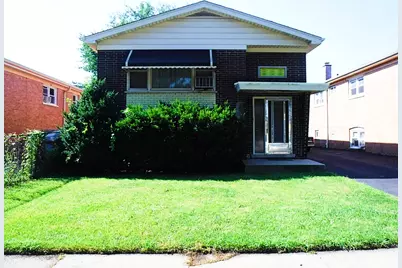 8627 44th Street, Lyons, IL 60534 - Photo 1
