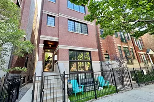 3841 N Southport Ave, Chicago, IL 60613 - Photo 1