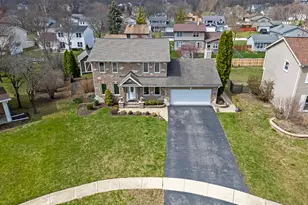 308 Oakbrook Ct, Bartlett, IL 60103 - Photo 1