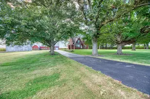 4612 S Il Rte 26, Polo, IL 61064 - Photo 1