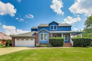 591 E Diane Dr, Palatine, IL 60074 - Photo 1