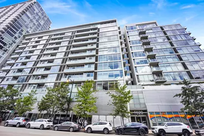 1620 S Michigan Avenue #1212, Chicago, IL 60616 - Photo 1