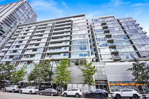 1620 S Michigan Ave, Chicago, IL 60616 - Photo 1