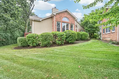 510 Shagbark Drive #510, Elgin, IL 60123 - Photo 1