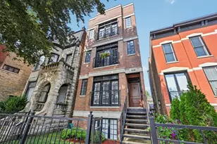 2248 N Racine Ave, Chicago, IL 60614 - Photo 1
