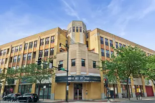 1645 W School St, Chicago, IL 60657 - Photo 1