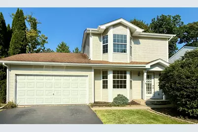 4120 Hale Lane, Island Lake, IL 60042 - Photo 1