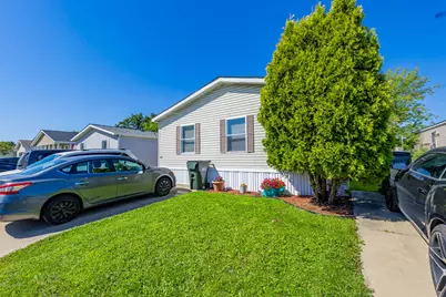 870 Victory Lane, Justice, IL 60458 - Photo 1