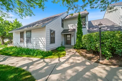 613 Dunham Road #613, Gurnee, IL 60031 - Photo 1