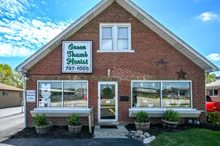 310 W Irving Park Rd, Wood Dale, IL 60191 - Photo 1