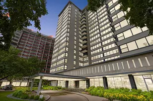 3430 N Lake Shore Dr, Chicago, IL 60657 - Photo 1