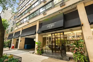 33 E Cedar St, Chicago, IL 60611 - Photo 1