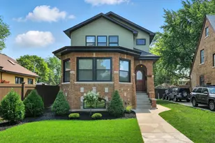 9709 S Leavitt St, Chicago, IL 60643 - Photo 1