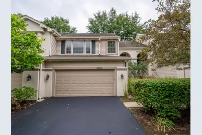 2505 Palazzo Drive, Buffalo Grove, IL 60089 - Photo 1