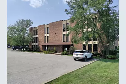 7800 W College Drive, Palos Heights, IL 60463 - Photo 1