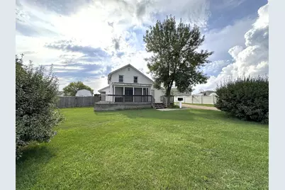 239 S Poplar Street, Manteno, IL 60950 - Photo 1