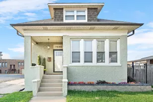 7540 W 59th St, Summit, IL 60501 - Photo 1