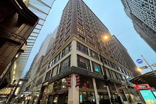 5 N Wabash Ave, Chicago, IL 60602 - Photo 1