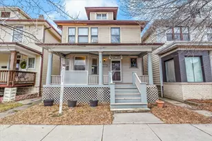 5021 W Irving Park Rd, Chicago, IL 60641 - Photo 1