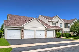 21230 W Walnut Dr, Plainfield, IL 60544 - Photo 1