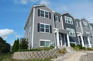 2590 Bella Dr, Pingree Grove, IL 60140 - Photo 1