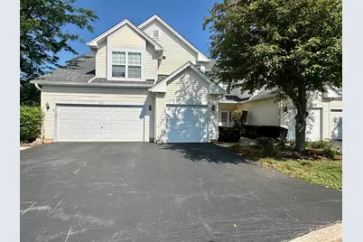 203 Canterbury Court, Oswego, IL 60543 - Photo 1