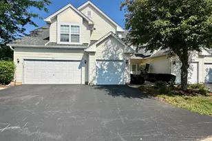 203 Canterbury Ct, Oswego, IL 60543 - Photo 1