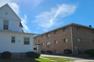 450 S Dearborn Ave, Kankakee, IL 60901 - Photo 1