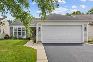 14038 Westmore Rd, Huntley, IL 60142 - Photo 1