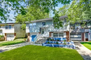 21510 Peterson Ave, Sauk Village, IL 60411 - Photo 1