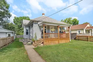 1122 Grant St, Morris, IL 60450 - Photo 1