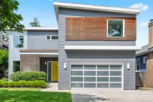 2144 McDaniel Ave, Evanston, IL 60201 - Photo 1